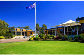 WyongGolfClub-CentralCoast-NSW