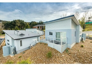 YalandraApartmentsatWestAlbury-Albury-NSW