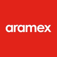 aramex