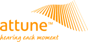 attune-logo