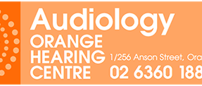 audiology-logo75