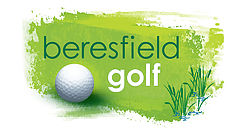 Beresfield Golf Logo OL