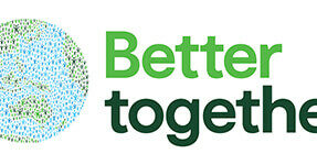 bettertogether-logo-020719-resize