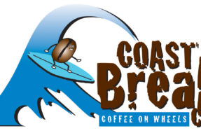 coastbreakcafelogo