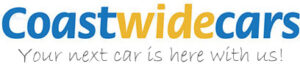 coastwide-cars-logo