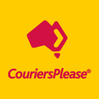 courierplease