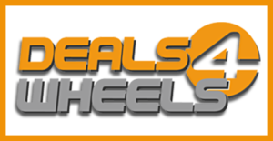 deals4wheels-logo-1