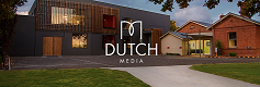 dutch-Logo-Full-Lockup-04-1-2048x548