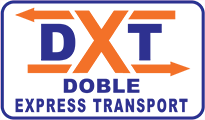 dxt-logo-120h-bdr