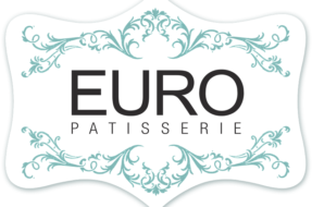 euro-patisserie-logo