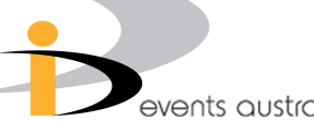 events-australia_logo