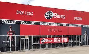 99 sales bikes hoppers