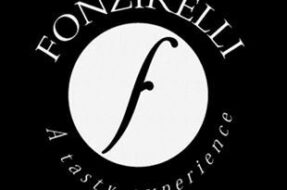 fonzirelli-1920w