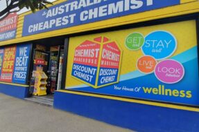 geelong-chemist-warehouse-geelong-ryrie