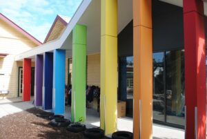 geelong-west-kindergarten