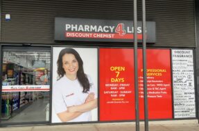 geelong-west-pharmacy-4-