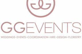 gg-eevnts-logo-pink_orig