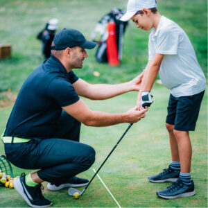 golf-lessons-central-coast