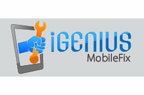 iGeniusMobileFix-Newcastle-NSW