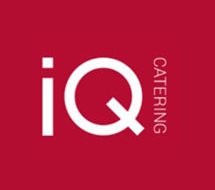 iq-catering-logo-lg