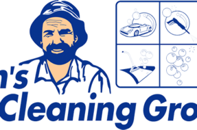 jims-cleaning-logo