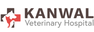 kanwalvet-logo-640