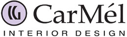 logo-Carmel