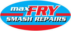 logo-FrySmashRepairs