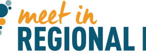 logo-meetinnsw