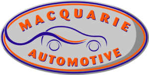 macquarie+automotive+logo+001-360w