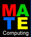 mate_mainlogo