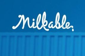 milkable2