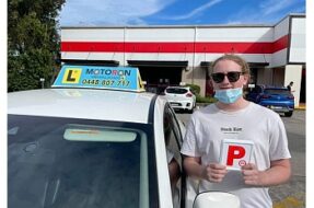 motoRonDrivingSchool-Newcastle-NSW