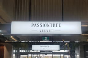 passiontree2