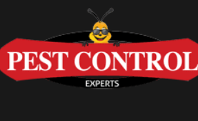 pest control canberra