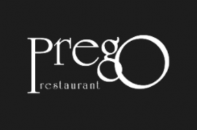 prego2