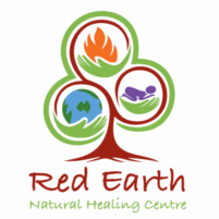 redearth+logo