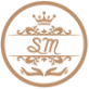 shahimahal-logo