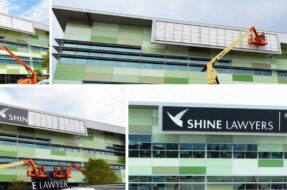 shine-lawyers-signs-robina