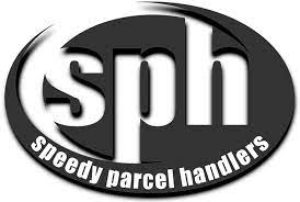 sph