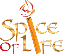 spice