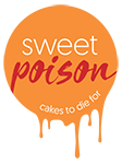 sweetpoisoncakes-logo