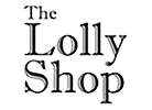 the-lolly-shop-logo