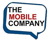 the mobilecompanylogo (1)