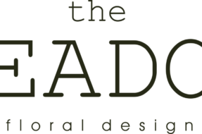 the+meadow+logo