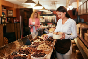 chocolate-shop