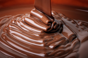 Chocolate-Recipes