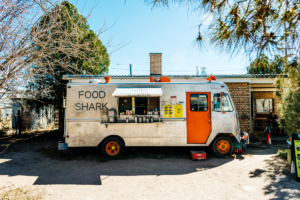 food-truck-reason