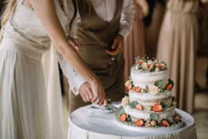 wedding-cakes