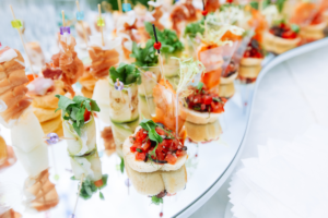 catering-service